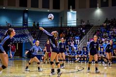 VVB vs Byrnes Seniors  (118 of 208)